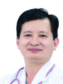 Bác sĩ CKI Hồ Thành Hải nói gì về 'cơn sốt' nâng mũi cấu trúc?