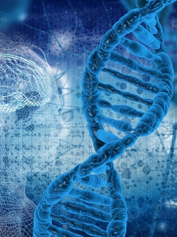 Mắc bệnh tâm thần là do ADN cổ đại quấy phá?