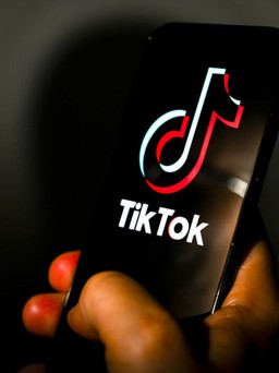 TikTok phát thông báo khẩn vì hàng loạt tài khoản nổi tiếng bị hack