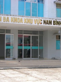 Chuyển Cơ quan Cảnh sát điều tra các sai phạm gói thầu AIC ở Bình Thuận