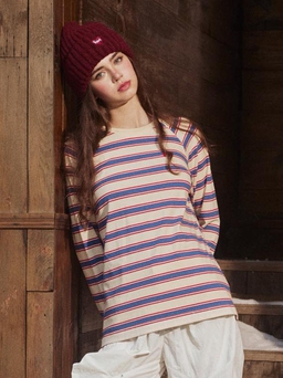 Quần thể thao, quần ống rộng, khi sự thoải mái chạm đến đỉnh cao phong cách