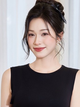 Áo sát nách, bí quyết mặc đẹp vừa thoải mái vừa thời thượng