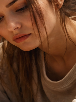 3 thói quen nguy hiểm người dưới 30 tuổi nên tránh