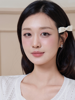 Áo polo, áo dệt kim, điểm sáng cho phong cách đời thường sành điệu