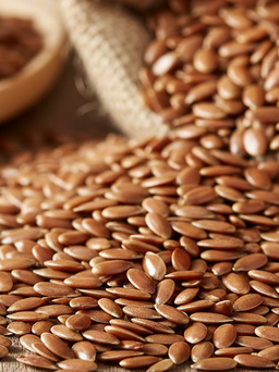 3 loại thực vật nên ăn hằng ngày để bảo vệ tim mạch