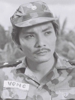 Diễn viên Thương Tín: Để lại cho đời những thước phim...