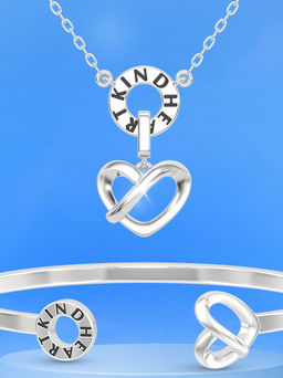 Công thức ‘sống đẹp’ của Gen Z: Lan tỏa từ sự tử tế mỗi ngày