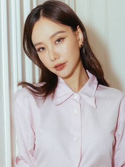 Chiếc quần mùa hè nhẹ mát, giữ dáng với chất liệu lụa, linen