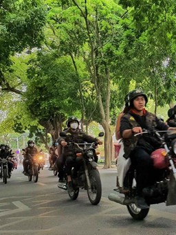 Đến Hà Nội dịp lễ 'A80', du khách nên đi đâu?