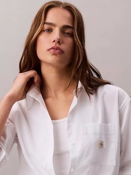 Quần mặc nhà boxer shorts đang trở thành xu hướng