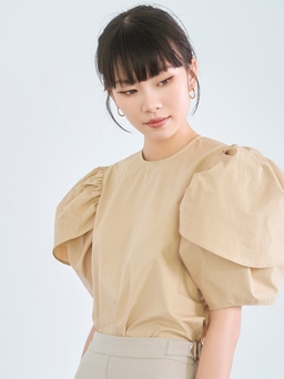 Phiêu lưu cuối hạ cùng bộ ba màu sắc trắng, đen, beige