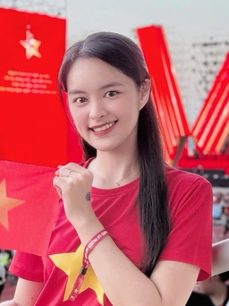Nam, nữ tín đồ thời trang diện gì ngày đại lễ?