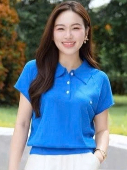 Nàng sẽ chọn girly hay preppy cho diện mạo trẻ trung?