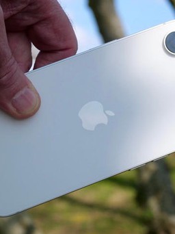 Apple có thể mang đến điều bất ngờ với iPhone 17e