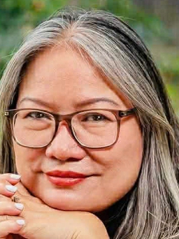 Sách hay: Hạnh phúc được là chính mình