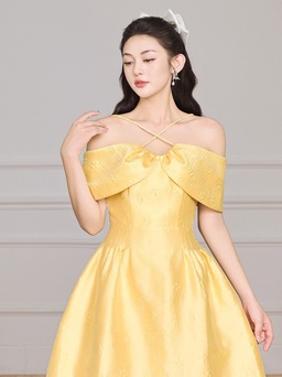 Vải gấm và hành trình 'trẻ hóa' trong những thiết kế đa ứng dụng