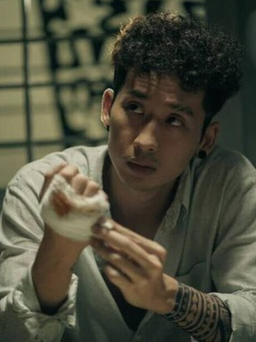 Nam diễn viên Việt đóng 7 phim, lập kỷ lục hơn 1.500 tỉ là ai?