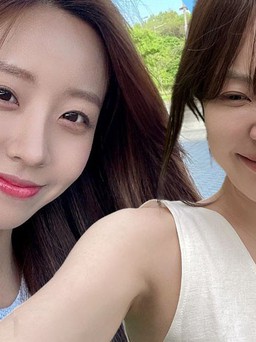 Dùng mãi da vẫn xỉn màu, thử ngay top 7 kem dưỡng trắng da dưới đây