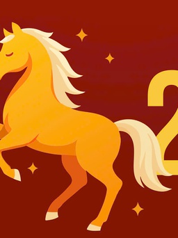 Tử vi ngày 22 tháng 3: Con giáp nào may mắn hôm nay?