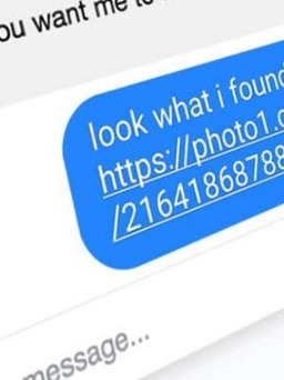 Facebook Messenger dùng AI 'đọc' tin nhắn người dùng để chống lừa đảo
