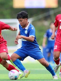 Cạnh tranh hấp dẫn