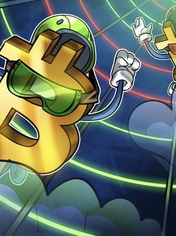 Giá Bitcoin hôm nay 13.3.2026: BTC sẽ tăng vọt nhờ bầu cử giữa nhiệm kỳ ở Mỹ?