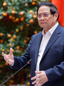 Quy hoạch Hà Nội, kéo giãn dân cư nội đô