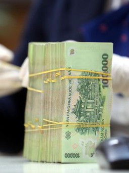 Tính thuế thu nhập cá nhân như thế nào khi cho tặng đất?