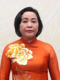 72 triệu cử tri đã đi bỏ phiếu, 5 tỉnh sát mức 100%