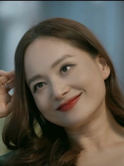 Vì sao Lan Phương thường gây tranh cãi khi đóng vai phản diện?