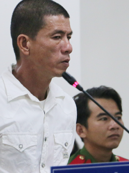 Vụ giết người ở quán bar Kitty Cà Mau: Vì sao bị cáo chỉ lãnh 6 tháng tù?