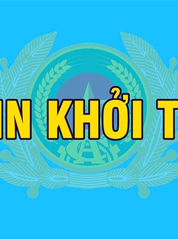 Khởi tố vụ án lừa đảo ở một số dự án NOXH tại Hà Nội