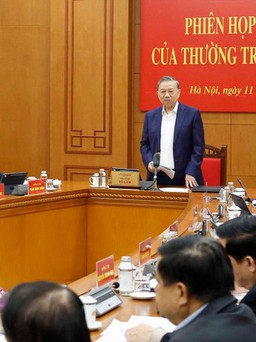 Không tạo gánh nặng chi phí tuân thủ pháp luật với cá nhân, hộ kinh doanh