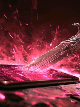 Google gửi cảnh báo khẩn đến chủ sở hữu 270 triệu iPhone