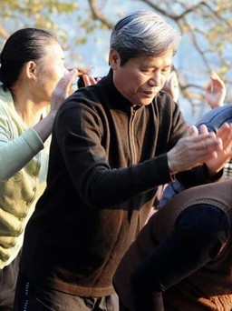 Từ 1.7, bổ sung nhóm hưởng trợ cấp hằng tháng, ai được hưởng?