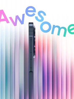 Samsung chốt lịch 'khuấy đảo' thị trường với Galaxy A37 và A57