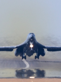 Tình hình Iran, Trung Đông mới nhất sáng 22.3