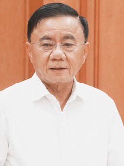 Kết luận của Bộ Chính trị về bảo đảm nguồn cung và ổn định giá nhiên liệu