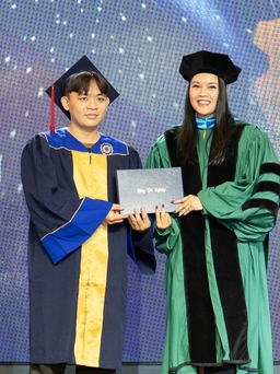 Bí quyết của tân khoa cao đẳng được VinFast và Toyota tuyển dụng trước tốt nghiệp