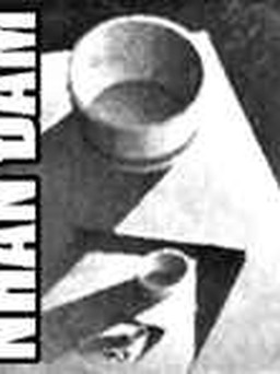 Nhàn đàm: Bánh gai - vị quê gói theo năm tháng