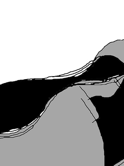 Bầu trời hôm ấy không mây - Truyện ngắn của Nguyễn Vĩnh Nguyên