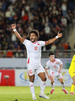 Bóng đá Đông Nam Á bị ‘tắc nghẽn và hỗn loạn’ khi có hai giải cùng lúc, Việt Nam ứng phó thế nào?