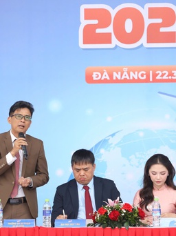 Sư phạm 'lên ngôi': Học miễn phí, nhận 3,63 triệu đồng/tháng, ra trường có bị ràng buộc?