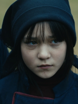 Đạo diễn tiết lộ lý do mời ngôi sao người Thái Lan đóng phim kinh dị Việt