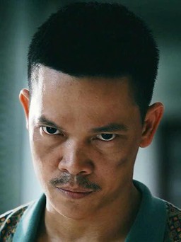 Nam diễn viên chuyên trị vai phản diện, đóng 5 phim trăm tỉ là ai?