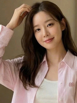 Phối đồ với áo tank top - mặc đẹp quanh năm, gọn nhẹ, thời thượng