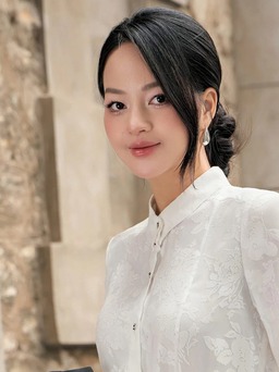 Mẹo phối đồ theo xu hướng vintage revival chuẩn fashionista hiệu quả