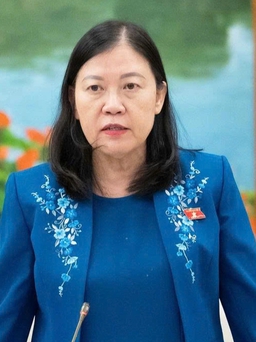 Người dân ấn tượng với Thủ tướng đã 'rất lăn lộn, bám sát thực tiễn'