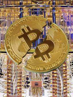 Cảnh báo chấn động của Google gửi đến cộng đồng Bitcoin