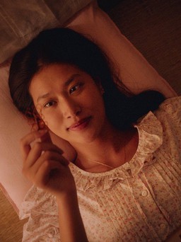 'Hẹn em ngày nhật thực' chạm mốc 100 tỉ, phim của Trấn Thành sắp rời rạp